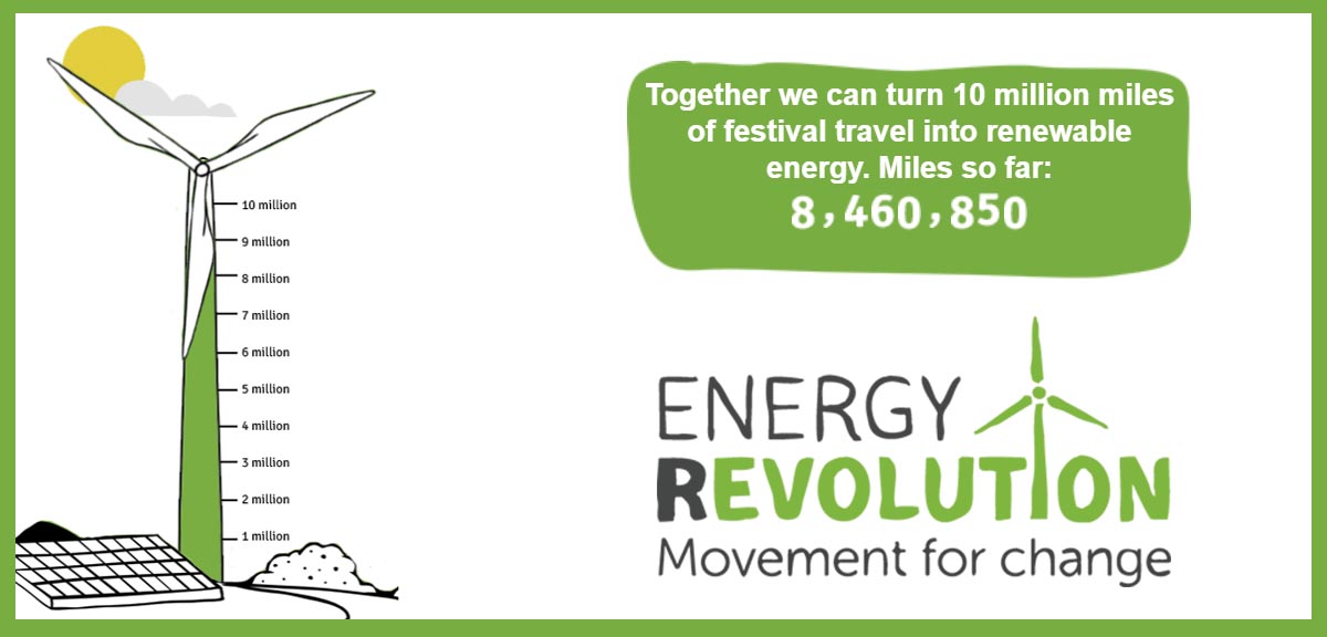 energyrevolution-1